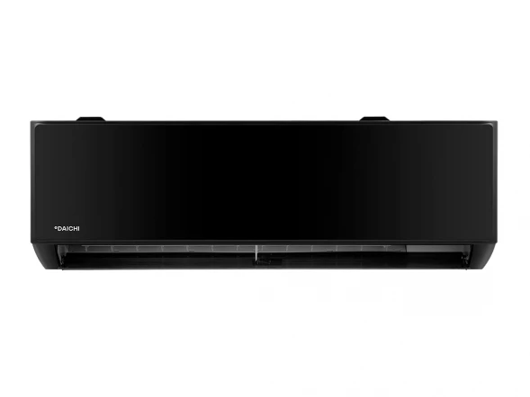 Кондиционер Daichi MIR25AVQ1/MIR25FV1