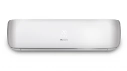 Кондиционер инверторный Hisense AS-10UW4RVETG01 Wi-Fi