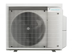 Наружный блок Daikin 2MXM50A