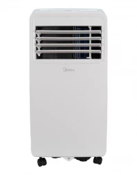 Мобильный кондиционер Midea MPPH1-09СHN7G1