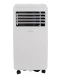 Мобильный кондиционер Midea MPPH1-09СHN7G1