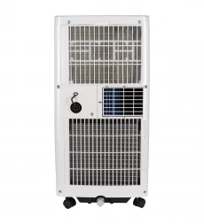 Мобильный кондиционер Midea MPPH1-09СHN7G1