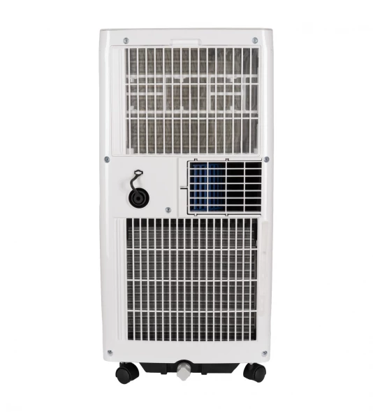 Мобильный кондиционер Midea MPPH1-09СHN7G1