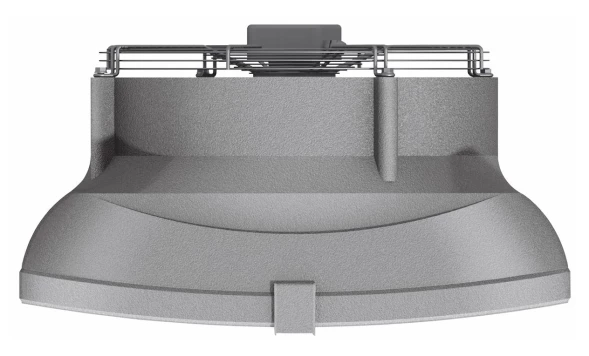 Дестратификатор Sonniger Mix1