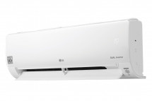 Кондиционер LG B12TS.NSJ/B12TS.UA3