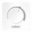 Терморегулятор Caleo C450