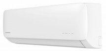 Кондиционер Kentatsu KSGA70HZRN1/KSRA70HZRN1