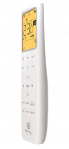Кондиционер Royal Clima RC-PD28HN