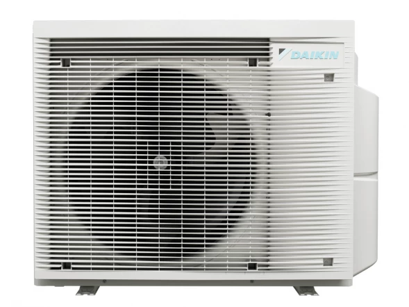 Наружный блок Daikin 3MXM52A