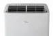 Мобильный инверторный кондиционер Midea MPPT-12CRFN7-Q