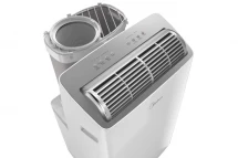 Мобильный инверторный кондиционер Midea MPPT-12CRFN7-Q