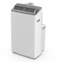 Мобильный инверторный кондиционер Midea MPPT-12CRFN7-Q