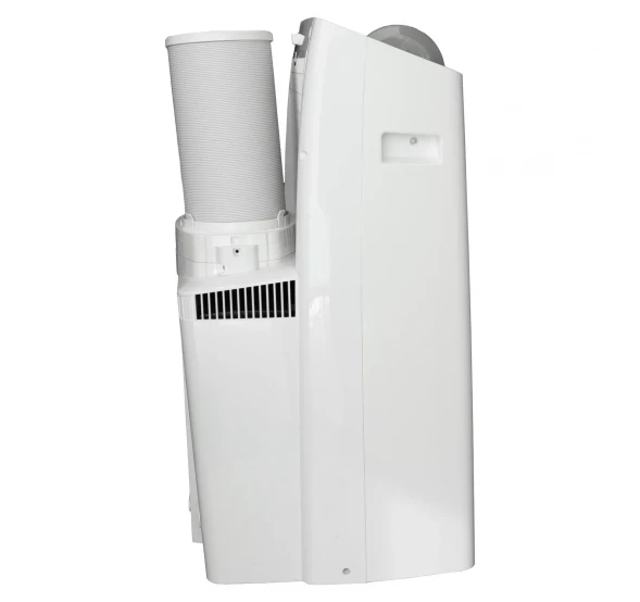 Мобильный инверторный кондиционер Midea MPPT-12CRFN7-Q