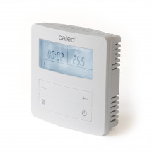 Терморегулятор Caleo C950