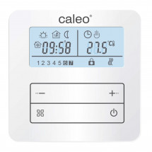 Терморегулятор Caleo C950