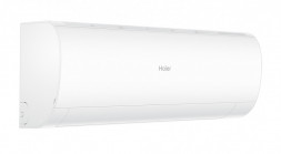 Кондиционер Haier HSU-33HPL03/R3