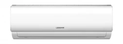 Кондиционер инверторный Lessar LS-HE12KRE2A/LU-HE12KRE2A