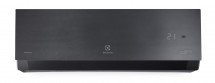 Кондиционер инверторный Electrolux EACS/I-18HEN-BLACK/N8