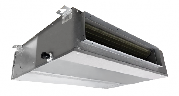 Канальный кондиционер Royal Clima ES-D 18HWCX/ES-E 18HCX
