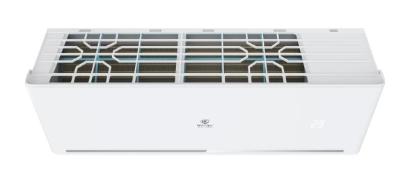 Кондиционер Royal Clima RC-FC28HN