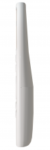 Кондиционер инверторный Royal Clima RCI-RFS35HN