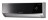 Кондиционер инверторный Electrolux EACS/I-18HG-BLACK2/N8