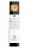 Кондиционер инверторный Electrolux EACS/I-18HG-BLACK2/N8
