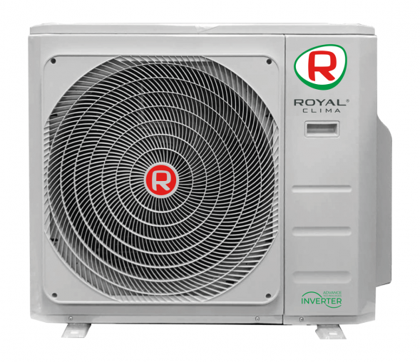 Наружный блок Royal Clima 5RMH-42HN/OUT