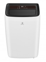 Мобильный кондиционер Royal Clima RM-LP50CN-E
