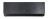 Кондиционер инверторный Electrolux EACS/I-09HEN-BLACK/N8