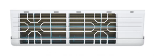 Кондиционер Royal Clima RC-FC55HN