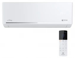 Внутренний блок Royal Clima RCI-FС09HN