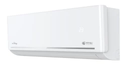 Внутренний блок Royal Clima RCI-FС09HN
