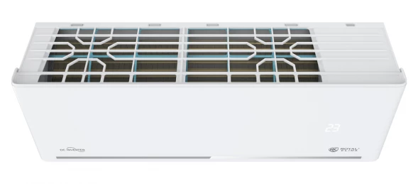 Внутренний блок Royal Clima RCI-FС09HN