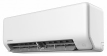 Кондиционер Kentatsu KSGP26HZRN1/KSRP26HZRN1