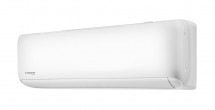 Кондиционер Kentatsu KSGTI70HFAN1/KSRTI70HFAN1