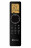 Кондиционер инверторный Electrolux EACS/I-12HEN-BLACK/N8
