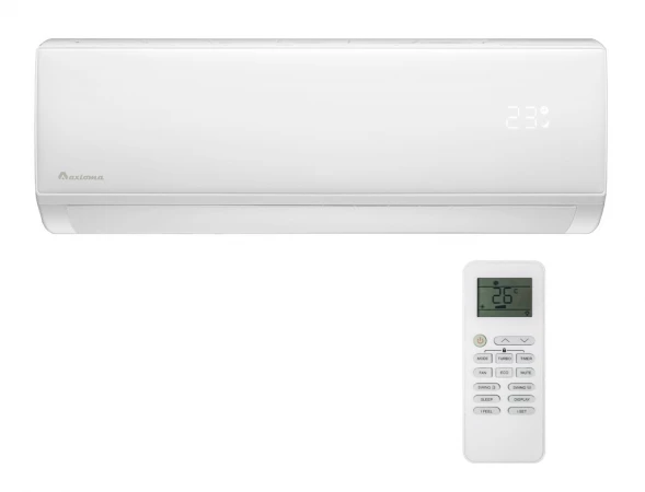 Внутренний блок Axioma ASX09MH1Z1R