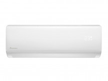 Внутренний блок Axioma ASX09MH1Z1R