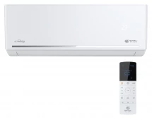 Внутренний блок Royal Clima RCI-FС12HN