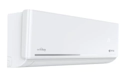 Внутренний блок Royal Clima RCI-FС12HN