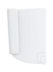 Внутренний блок Royal Clima RCI-FС12HN