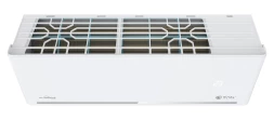 Внутренний блок Royal Clima RCI-FС12HN