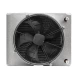 Водяной тепловентилятор Sonniger CR1 PRO EC