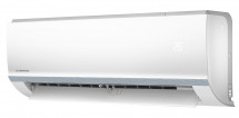 Внутренний блок Kentatsu KSGY35HZRN1