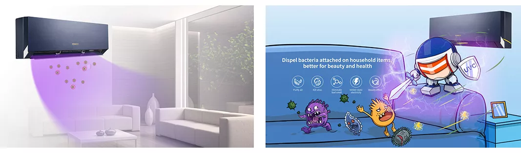 12-37 Kondicioner Tosot T12H-SCD/I/T12H-SCD/O kypit v Ekaterinbyrge v internet-magazine KlimatMarket96.ry