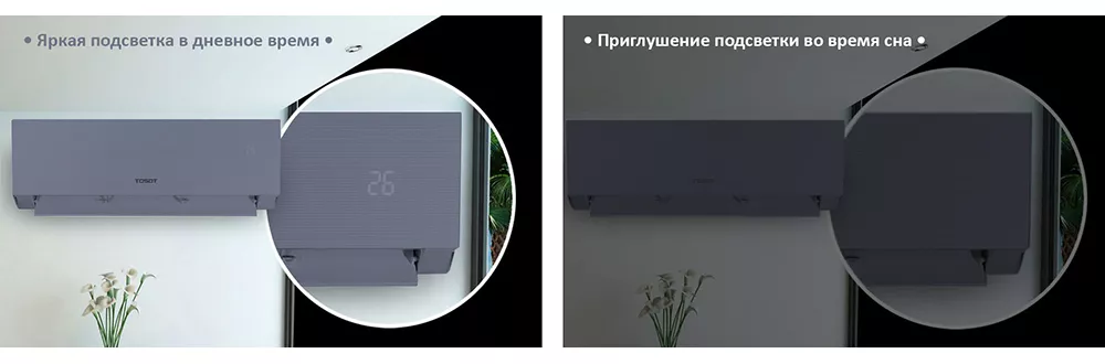 14-12 Kondicioner Tosot T12H-SCD/I/T12H-SCD/O kypit v Ekaterinbyrge v internet-magazine KlimatMarket96.ry