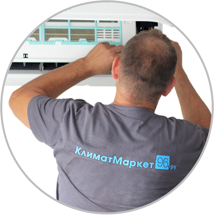 Наши работы