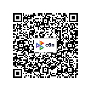 QR-код СБП